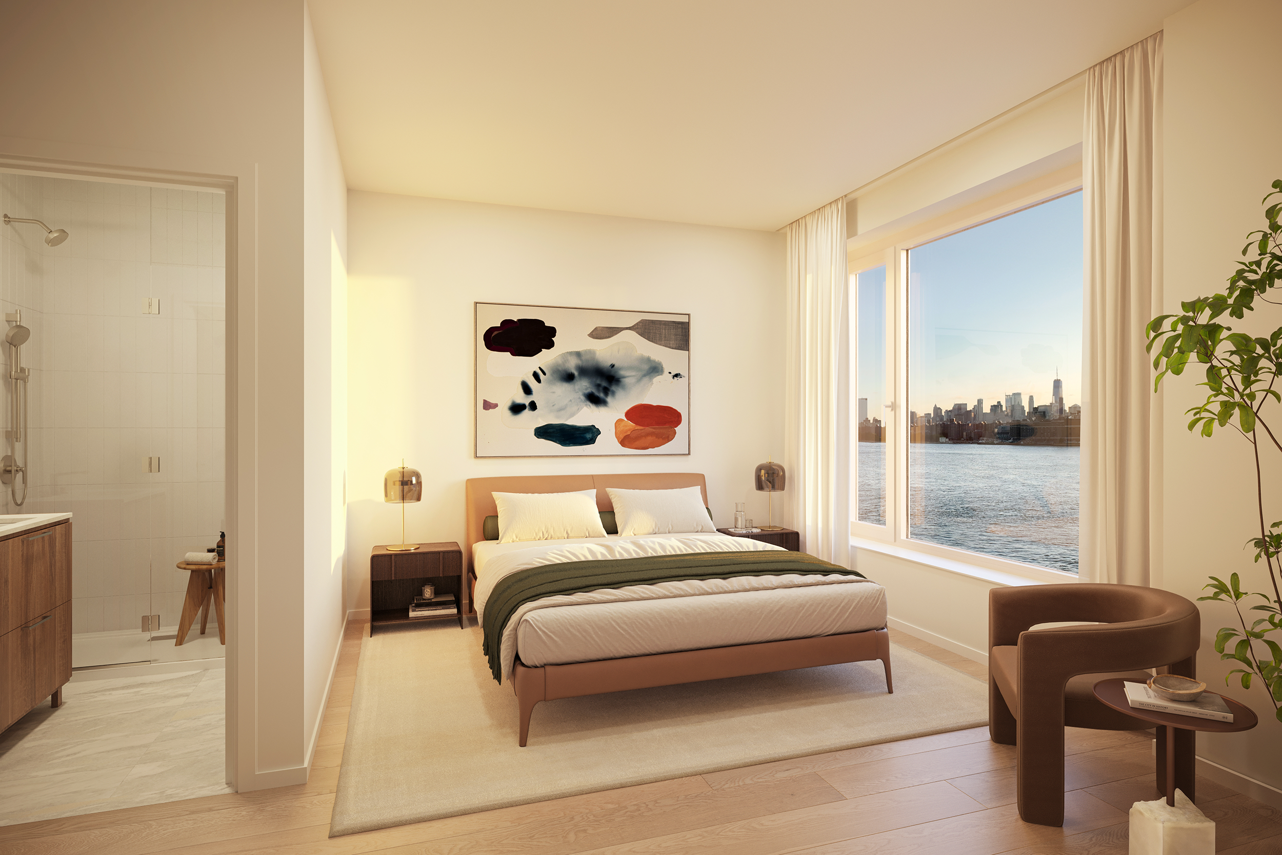 5.2mb bedroom.png