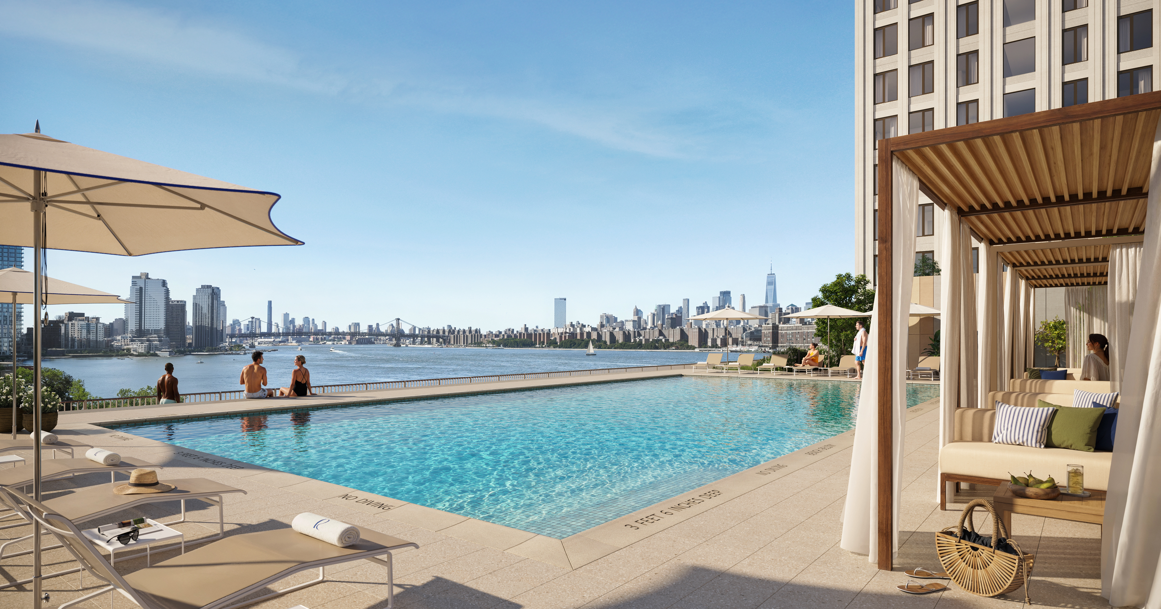 EXT03_Pool_C.png