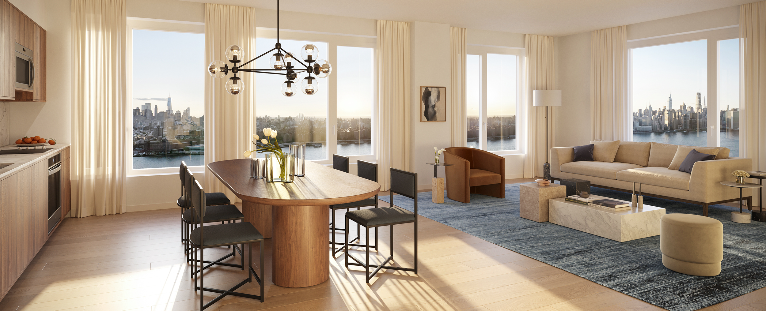 1600x650 living room hero 3.6mb.png