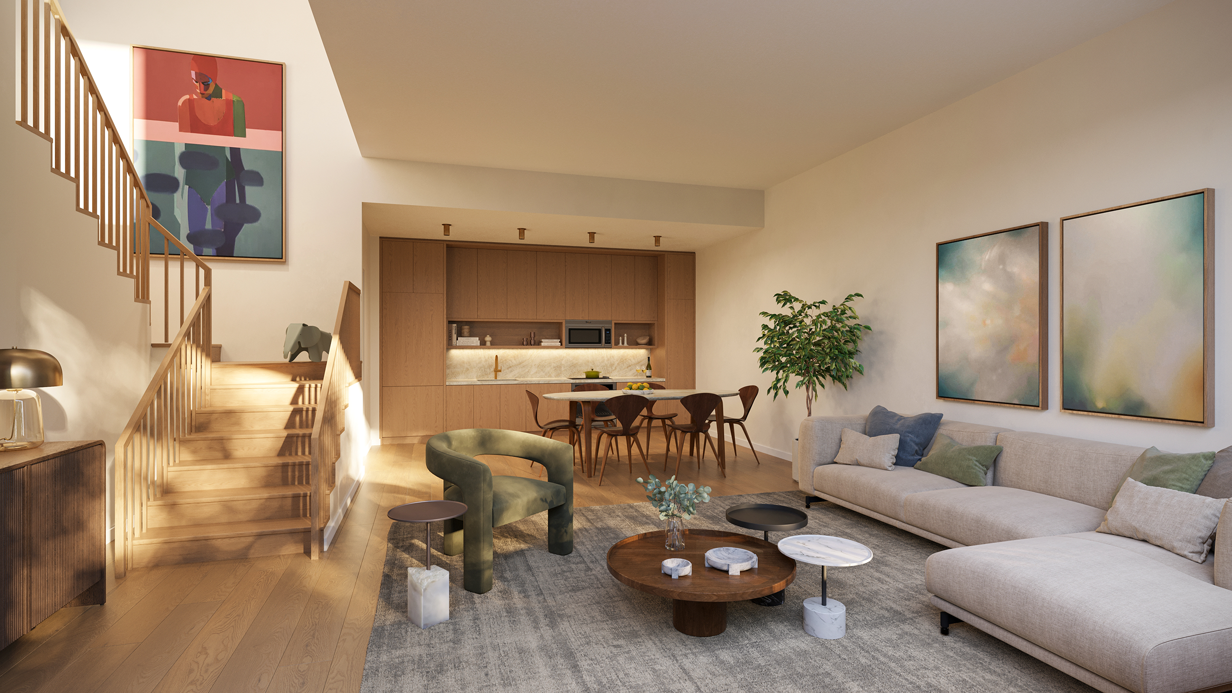 5.1mb Townhome Living.png