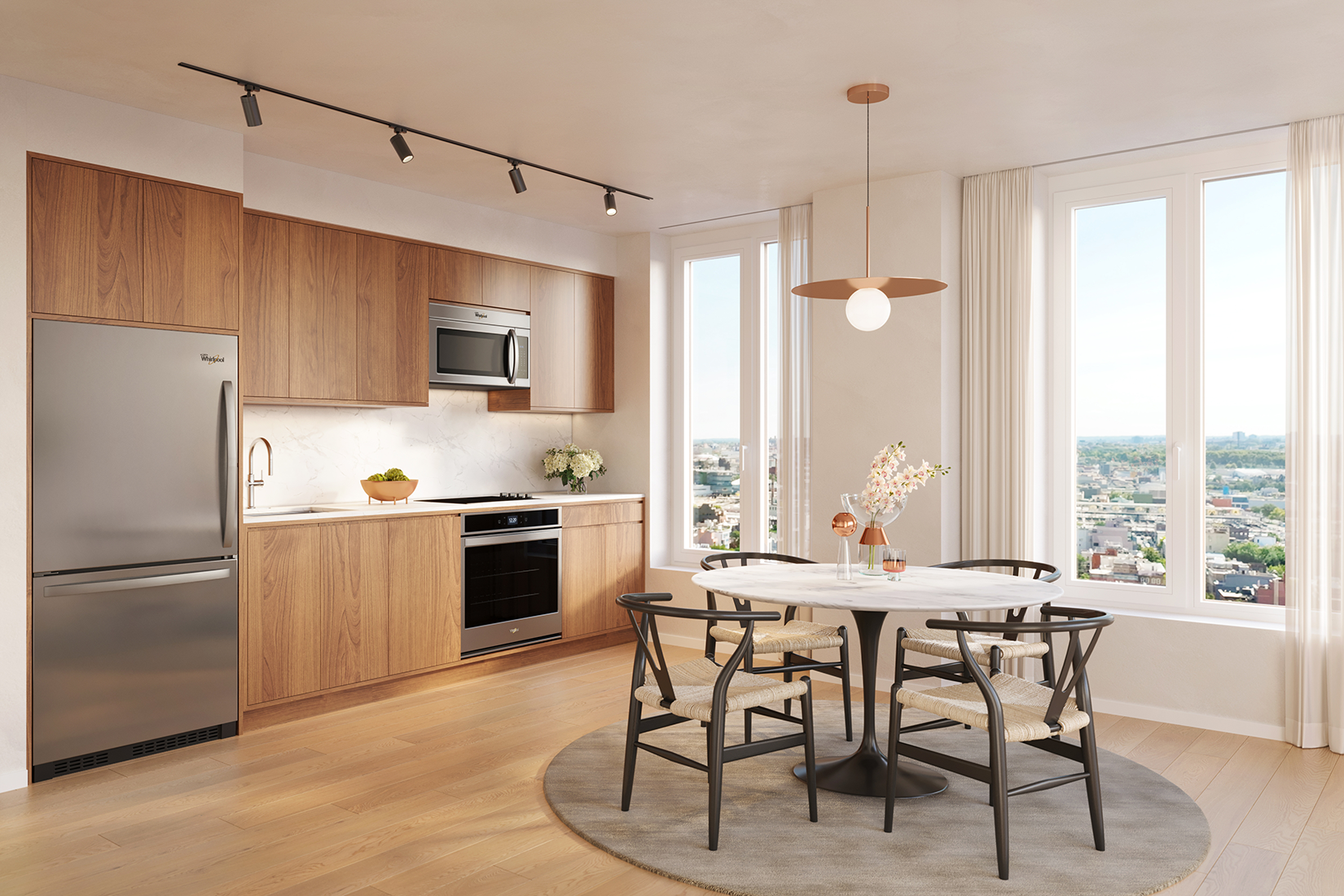 2.3mb_INT13_Kitchen_20th_B4.png