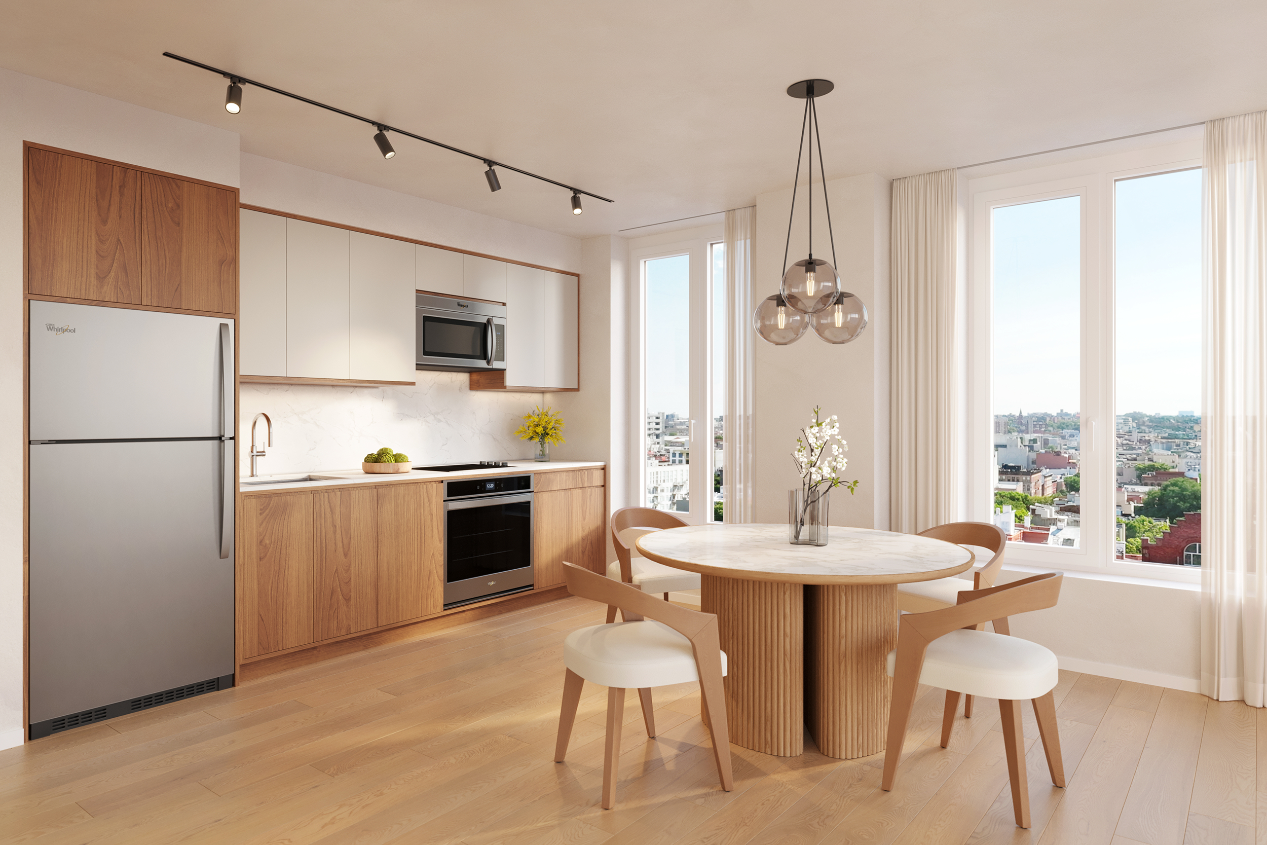 INT13_Kitchen_B1_7th floor_5mb.png