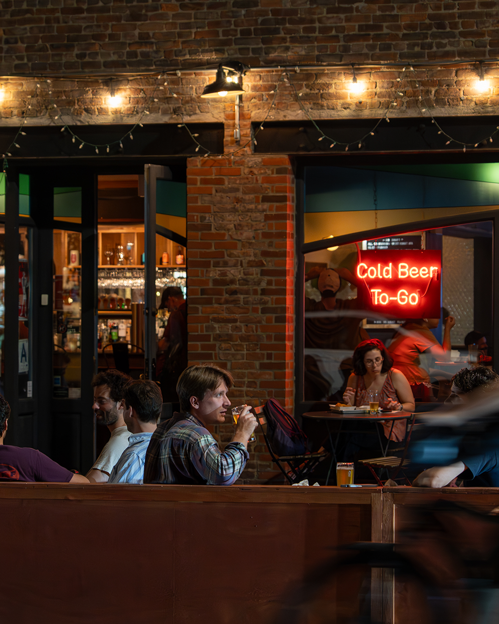 bar scene.png