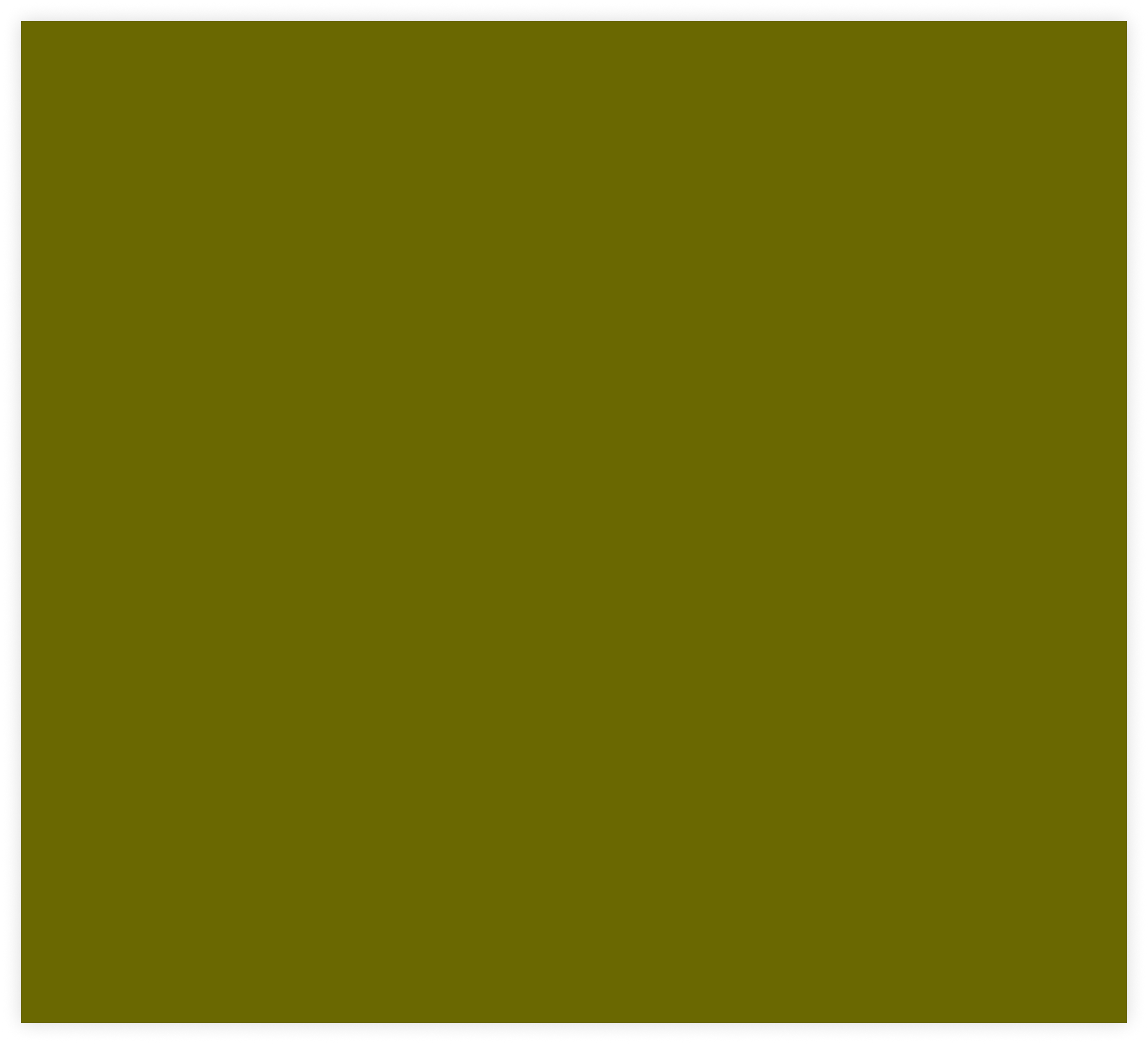 Rectangle 3857(2).png