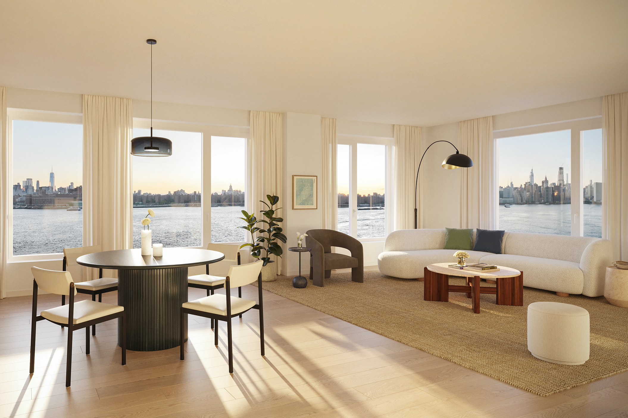 4.2mb penthouse.png