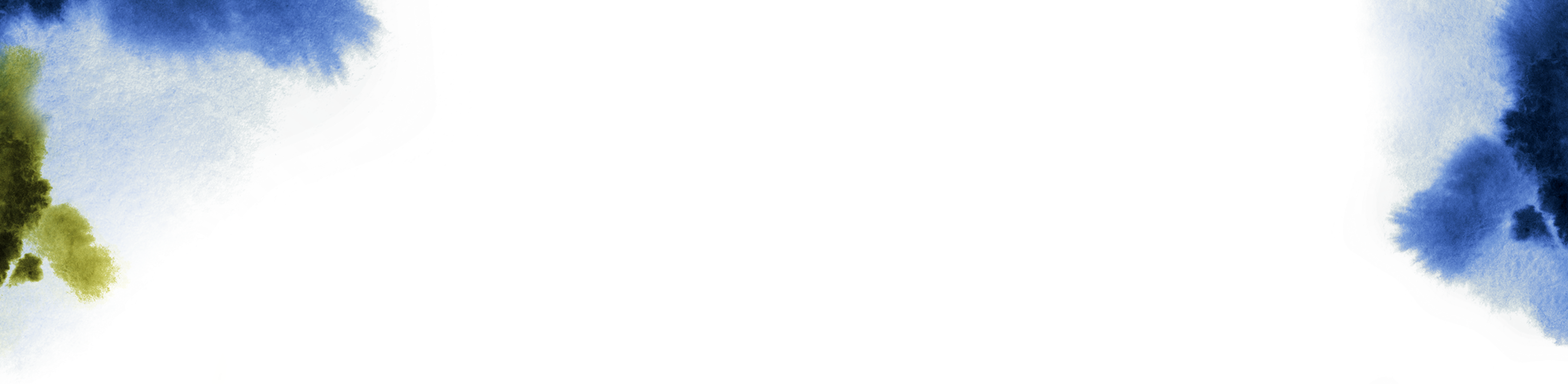 Availability Final.png