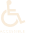 Accessible icon