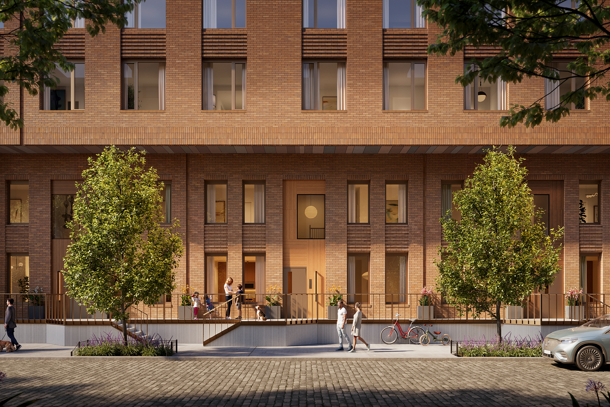 5.5mb townhome exterior.png