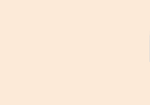 The-RIverie-Cream-BG.png