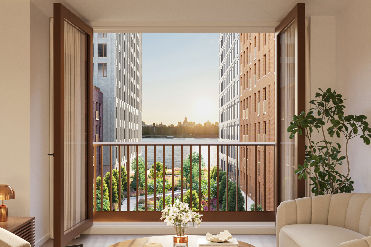 courtyard views.png