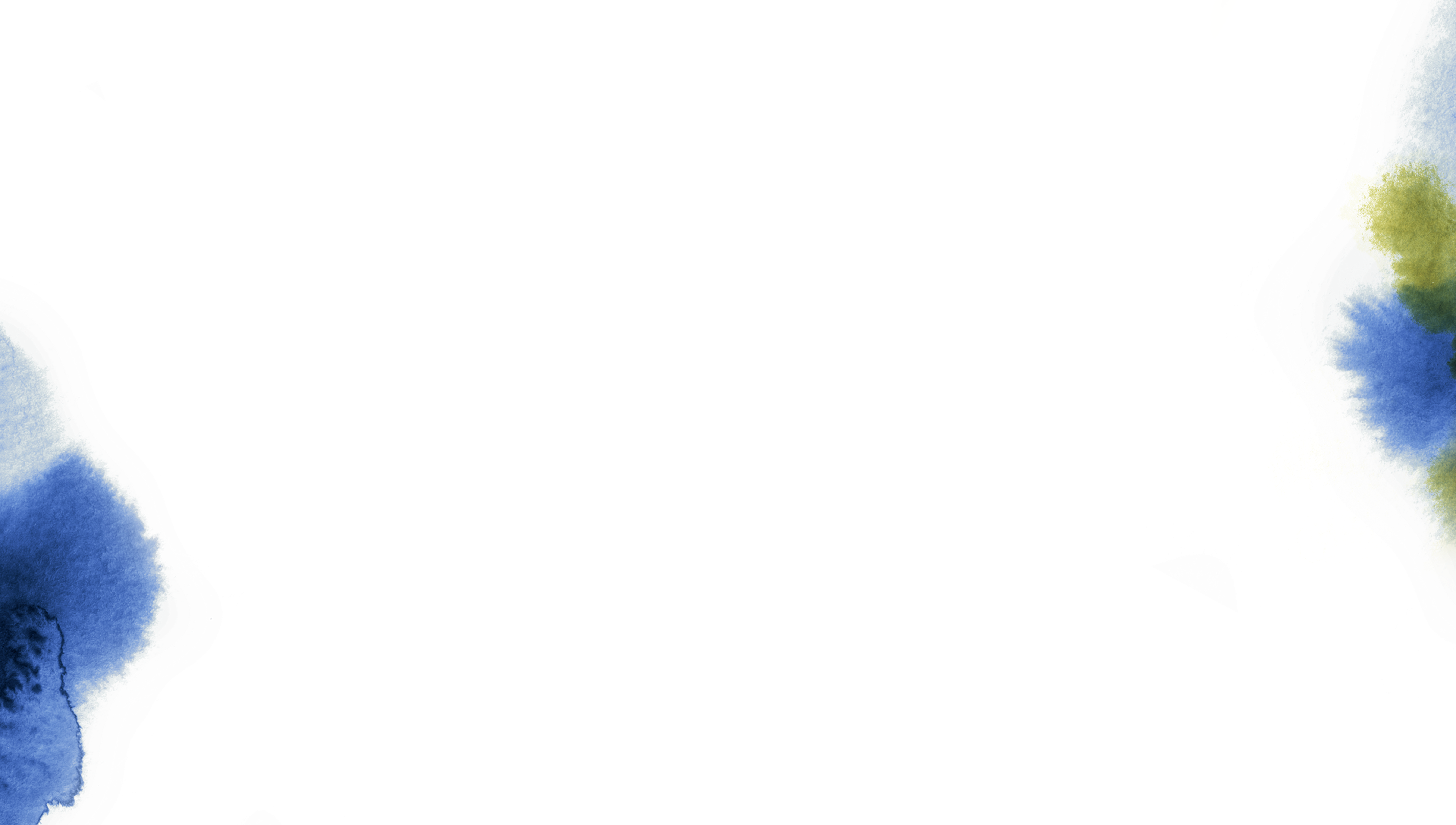 Contact Final (1).png