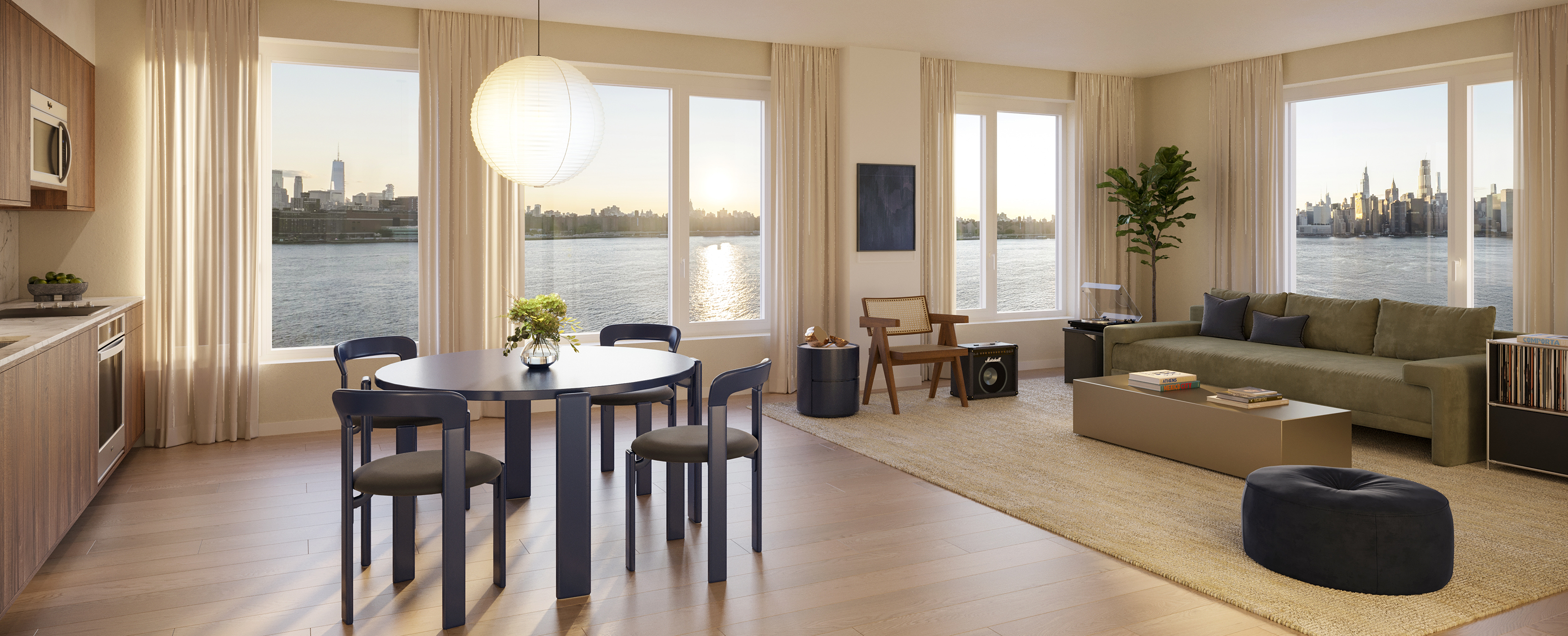 1600x650_INT07_Living Hero Speacialty_7th_B5.png