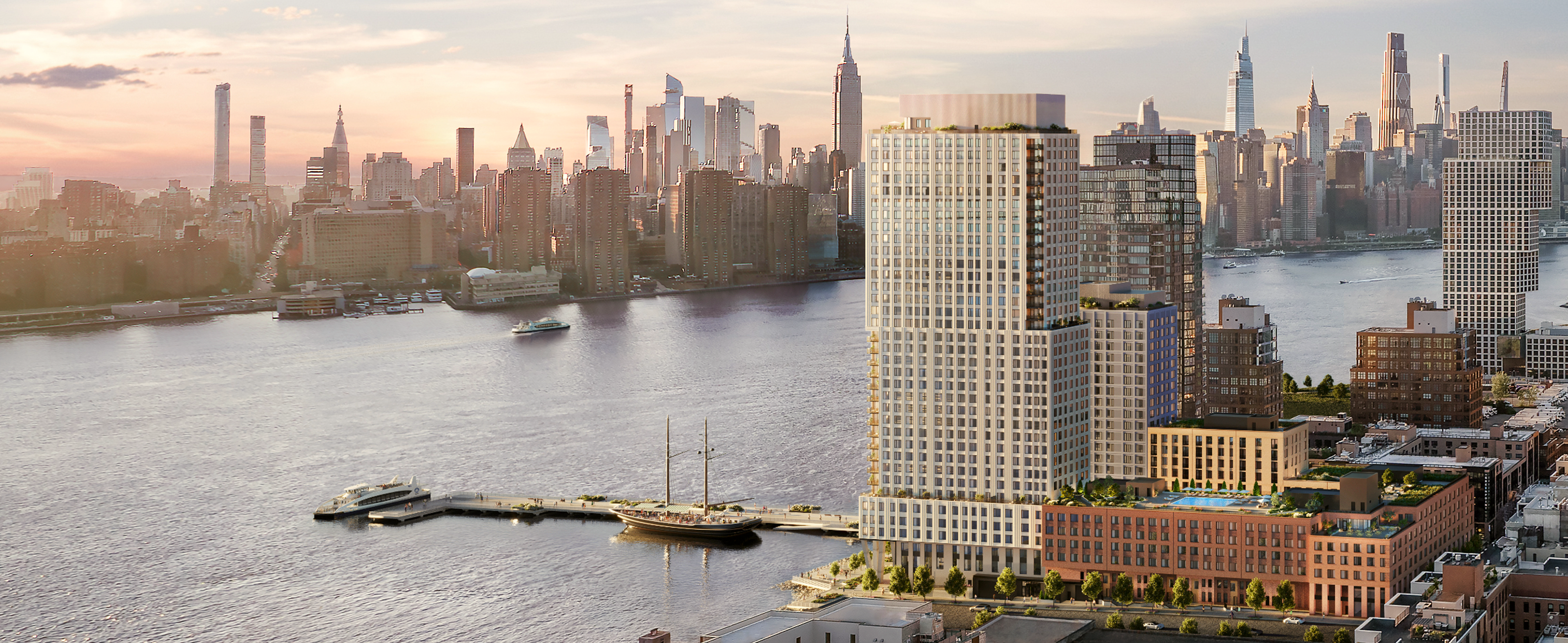 The Riverie Building Hero.png