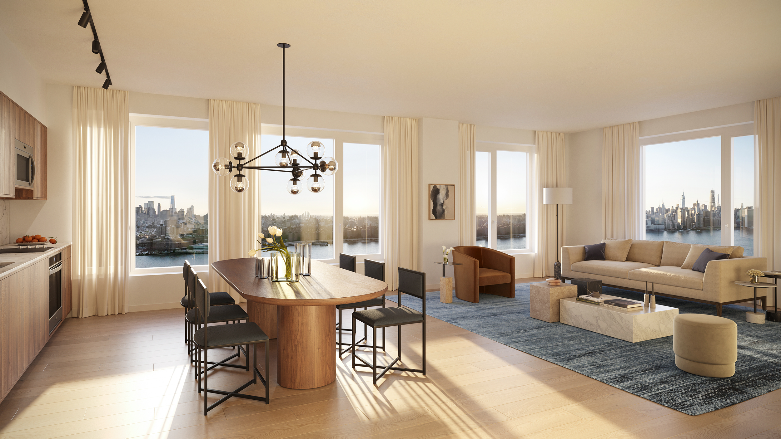 4.8mb_INT07_Living Hero Speacialty_B4.png