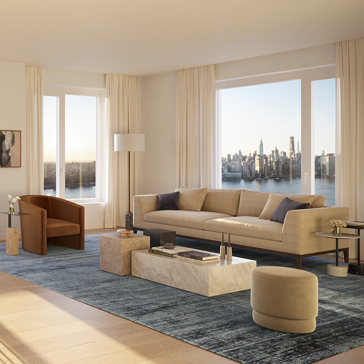 500x500_Living Hero Speacialty_B4.png